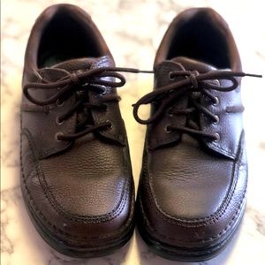 STREETCARS W/Gel Cushion Technology Men’s Shoes